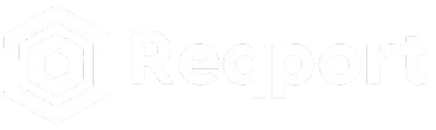 Reqport